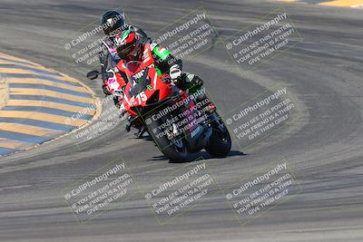 media/Jan-10-2025-CVMA Friday Practice (Fri) [[489e0da257]]/Group 4 and Trackday/Session 3 (Turns 9 and 10)/